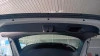 Kia Sportage 1.6 T-GDI MHEV 118KW DRIVE 18 5P