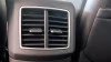 Kia Sportage 1.6 T-GDI MHEV 118KW DRIVE 18 5P