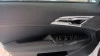 Kia Sportage 1.6 T-GDI MHEV 118KW DRIVE 18 5P