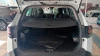 Kia Sportage 1.6 T-GDI MHEV 118KW DRIVE 18 5P