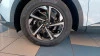 Kia Sportage 1.6 T-GDI MHEV 118KW DRIVE 18 5P