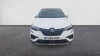 Renault Arkana Techno TCe 103kW(140CV) EDC mild hybrid