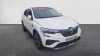 Renault Arkana Techno TCe 103kW(140CV) EDC mild hybrid