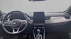 Renault Arkana Techno TCe 103kW(140CV) EDC mild hybrid