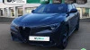 Alfa Romeo Stelvio 2.2 Diésel 140kW (190CV) Sprint+ Q4