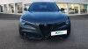 Alfa Romeo Stelvio 2.2 Diésel 140kW (190CV) Sprint+ Q4