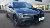 Alfa Romeo Stelvio 2.2 Diésel 140kW (190CV) Sprint+ Q4