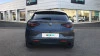 Alfa Romeo Stelvio 2.2 Diésel 140kW (190CV) Sprint+ Q4