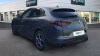 Alfa Romeo Stelvio 2.2 Diésel 140kW (190CV) Sprint+ Q4