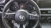Alfa Romeo Stelvio 2.2 Diésel 140kW (190CV) Sprint+ Q4