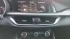 Alfa Romeo Stelvio 2.2 Diésel 140kW (190CV) Sprint+ Q4