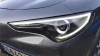 Alfa Romeo Stelvio 2.2 Diésel 140kW (190CV) Sprint+ Q4