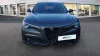 Alfa Romeo Stelvio 2.2 Diésel 140kW (190CV) Sprint+ Q4 Alfa Romeo Stelvio 2.2 Diésel 140kW (190CV) Sprint+ Q4
