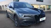 Alfa Romeo Stelvio 2.2 Diésel 140kW (190CV) Sprint+ Q4 Alfa Romeo Stelvio 2.2 Diésel 140kW (190CV) Sprint+ Q4