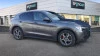 Alfa Romeo Stelvio 2.2 Diésel 140kW (190CV) Sprint+ Q4 Alfa Romeo Stelvio 2.2 Diésel 140kW (190CV) Sprint+ Q4