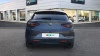 Alfa Romeo Stelvio 2.2 Diésel 140kW (190CV) Sprint+ Q4 Alfa Romeo Stelvio 2.2 Diésel 140kW (190CV) Sprint+ Q4