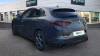 Alfa Romeo Stelvio 2.2 Diésel 140kW (190CV) Sprint+ Q4 Alfa Romeo Stelvio 2.2 Diésel 140kW (190CV) Sprint+ Q4
