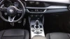 Alfa Romeo Stelvio 2.2 Diésel 140kW (190CV) Sprint+ Q4 Alfa Romeo Stelvio 2.2 Diésel 140kW (190CV) Sprint+ Q4