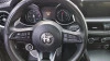 Alfa Romeo Stelvio 2.2 Diésel 140kW (190CV) Sprint+ Q4 Alfa Romeo Stelvio 2.2 Diésel 140kW (190CV) Sprint+ Q4
