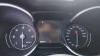 Alfa Romeo Stelvio 2.2 Diésel 140kW (190CV) Sprint+ Q4 Alfa Romeo Stelvio 2.2 Diésel 140kW (190CV) Sprint+ Q4