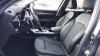 Alfa Romeo Stelvio 2.2 Diésel 140kW (190CV) Sprint+ Q4 Alfa Romeo Stelvio 2.2 Diésel 140kW (190CV) Sprint+ Q4