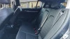 Alfa Romeo Stelvio 2.2 Diésel 140kW (190CV) Sprint+ Q4 Alfa Romeo Stelvio 2.2 Diésel 140kW (190CV) Sprint+ Q4