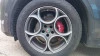 Alfa Romeo Stelvio 2.2 Diésel 140kW (190CV) Sprint+ Q4 Alfa Romeo Stelvio 2.2 Diésel 140kW (190CV) Sprint+ Q4
