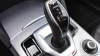 Alfa Romeo Stelvio 2.2 Diésel 140kW (190CV) Sprint+ Q4 Alfa Romeo Stelvio 2.2 Diésel 140kW (190CV) Sprint+ Q4