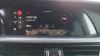 Alfa Romeo Stelvio 2.2 Diésel 140kW (190CV) Sprint+ Q4 Alfa Romeo Stelvio 2.2 Diésel 140kW (190CV) Sprint+ Q4