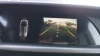 Alfa Romeo Stelvio 2.2 Diésel 140kW (190CV) Sprint+ Q4 Alfa Romeo Stelvio 2.2 Diésel 140kW (190CV) Sprint+ Q4
