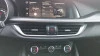 Alfa Romeo Stelvio 2.2 Diésel 140kW (190CV) Sprint+ Q4 Alfa Romeo Stelvio 2.2 Diésel 140kW (190CV) Sprint+ Q4