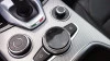 Alfa Romeo Stelvio 2.2 Diésel 140kW (190CV) Sprint+ Q4 Alfa Romeo Stelvio 2.2 Diésel 140kW (190CV) Sprint+ Q4