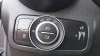 Alfa Romeo Stelvio 2.2 Diésel 140kW (190CV) Sprint+ Q4 Alfa Romeo Stelvio 2.2 Diésel 140kW (190CV) Sprint+ Q4