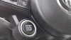 Alfa Romeo Stelvio 2.2 Diésel 140kW (190CV) Sprint+ Q4 Alfa Romeo Stelvio 2.2 Diésel 140kW (190CV) Sprint+ Q4