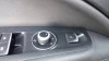 Alfa Romeo Stelvio 2.2 Diésel 140kW (190CV) Sprint+ Q4 Alfa Romeo Stelvio 2.2 Diésel 140kW (190CV) Sprint+ Q4