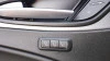 Alfa Romeo Stelvio 2.2 Diésel 140kW (190CV) Sprint+ Q4 Alfa Romeo Stelvio 2.2 Diésel 140kW (190CV) Sprint+ Q4