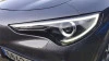 Alfa Romeo Stelvio 2.2 Diésel 140kW (190CV) Sprint+ Q4 Alfa Romeo Stelvio 2.2 Diésel 140kW (190CV) Sprint+ Q4