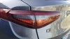 Alfa Romeo Stelvio 2.2 Diésel 140kW (190CV) Sprint+ Q4 Alfa Romeo Stelvio 2.2 Diésel 140kW (190CV) Sprint+ Q4