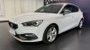 Seat Leon 1.5 TSI 85kW S&S FR 25 Aniversario