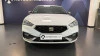 Seat Leon 1.5 TSI 85kW S&S FR 25 Aniversario