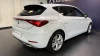 Seat Leon 1.5 TSI 85kW S&S FR 25 Aniversario