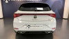 Seat Leon 1.5 TSI 85kW S&S FR 25 Aniversario