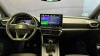 Seat Leon 1.5 TSI 85kW S&S FR 25 Aniversario