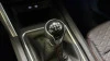Seat Leon 1.5 TSI 85kW S&S FR 25 Aniversario