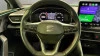 Seat Leon 1.5 TSI 85kW S&S FR 25 Aniversario