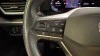 Seat Leon 1.5 TSI 85kW S&S FR 25 Aniversario