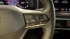 Seat Leon 1.5 TSI 85kW S&S FR 25 Aniversario