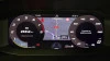 Seat Leon 1.5 TSI 85kW S&S FR 25 Aniversario