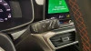 Seat Leon 1.5 TSI 85kW S&S FR 25 Aniversario