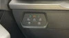 Seat Leon 1.5 TSI 85kW S&S FR 25 Aniversario